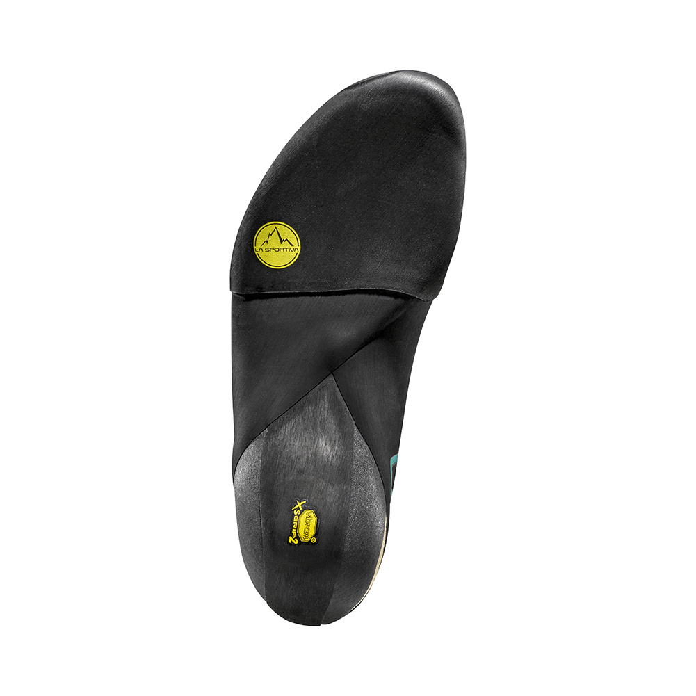 人気ランキング Rock Mantra Sportiva La Climbing Mountaineering Bentgate - Shoe 登山用品