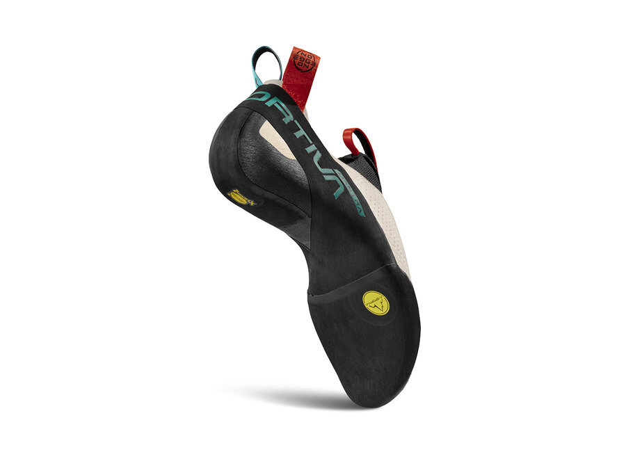 La Sportiva Mantra Rock Climbing Shoe