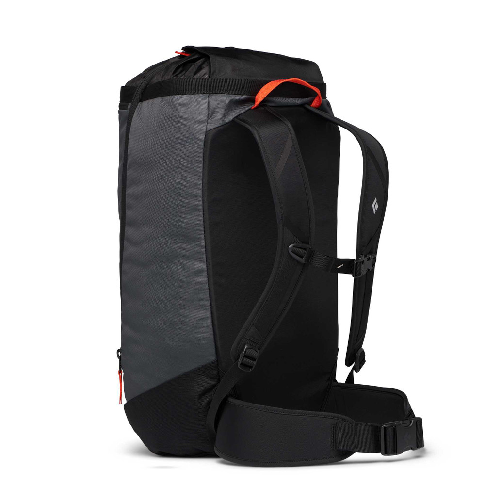 Black Diamond Crag 40 Backpack M L