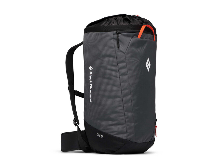 Black Diamond Crag 40 Climbing Pack