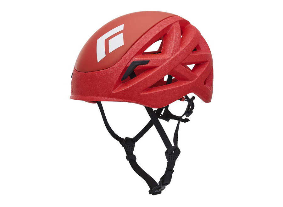 Black Diamond Vapor Climbing Helmet