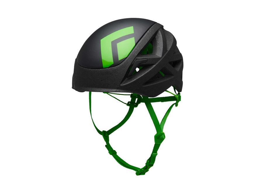 Black Diamond Vapor Climbing Helmet