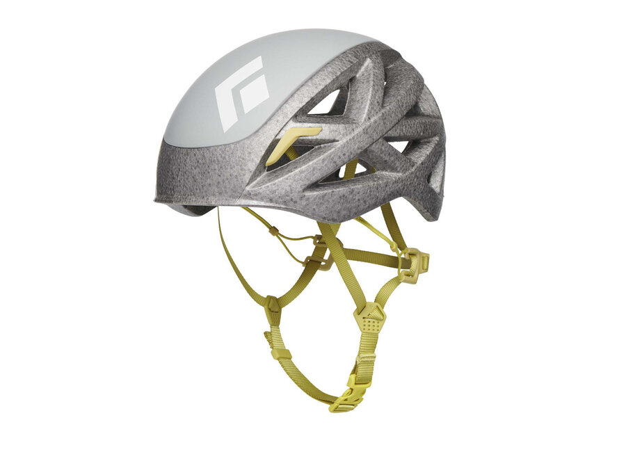 Black Diamond Vapor Climbing Helmet