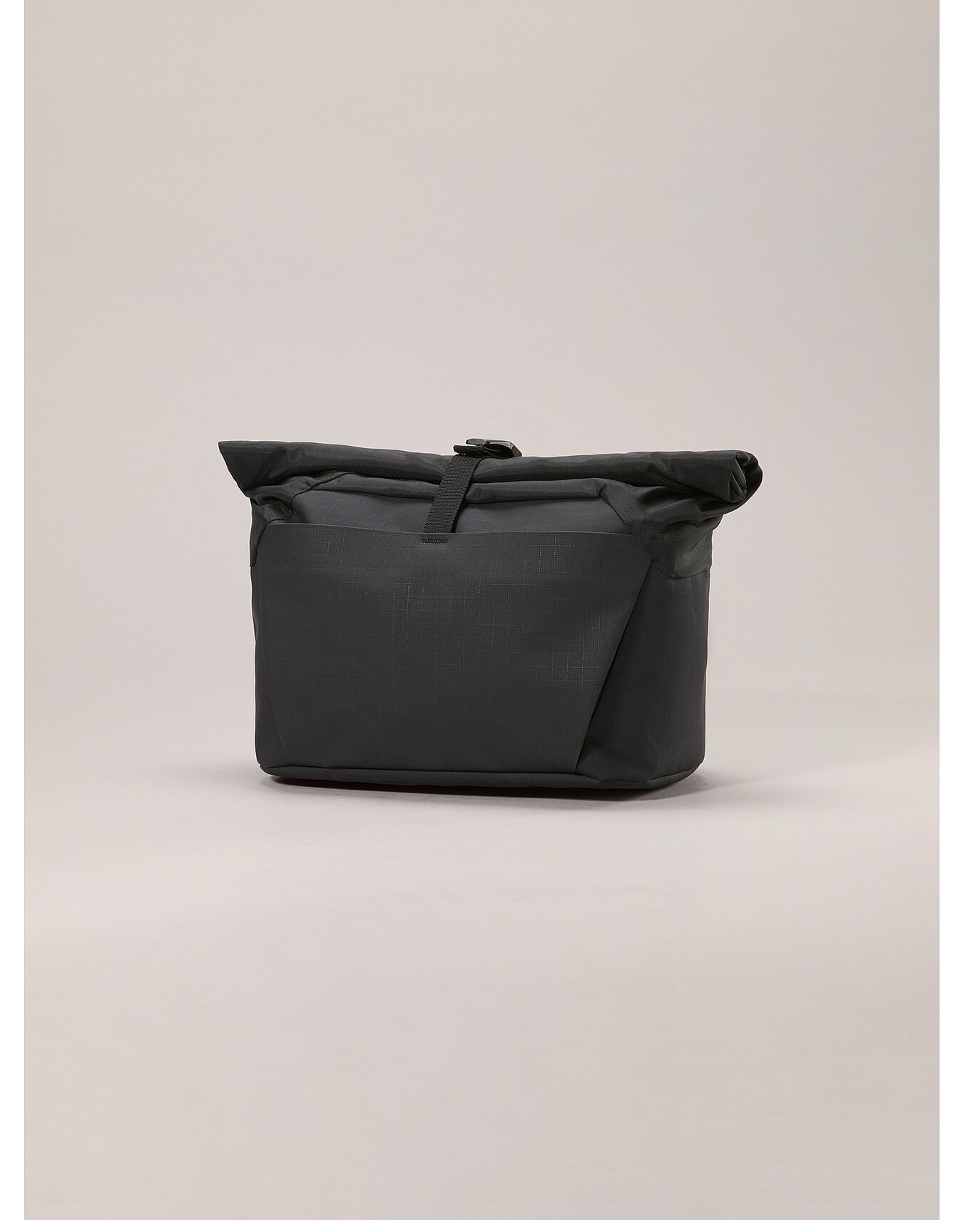 【即納！最大半額！】 Ion Arc'teryx Chalk Mountaineering Bentgate - Bucket バッグ