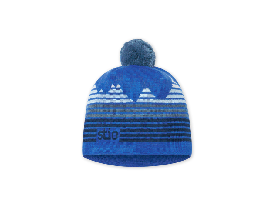 Stio Koa Beanie Clearance