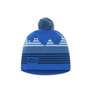 Stio Koa Beanie Clearance