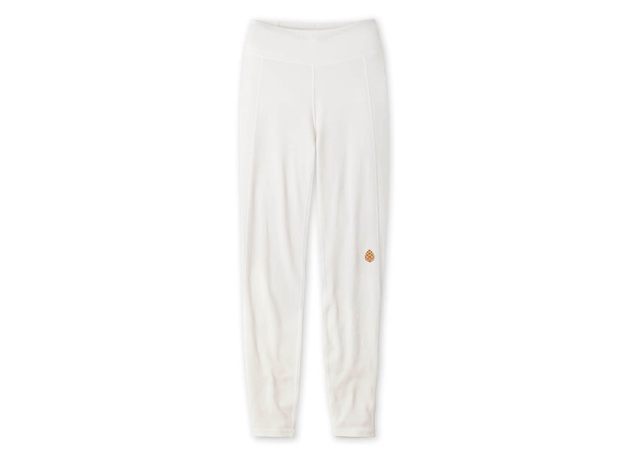 Stio Women's Basis Peakwool Midweight Tight Clearance