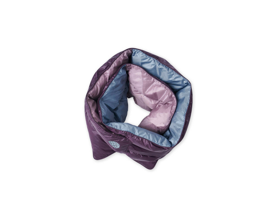 Stio Women's Hometown Down Scarf Clearance