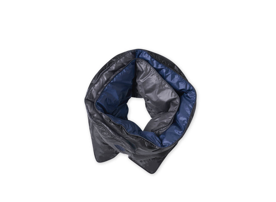 Stio Women's Hometown Down Scarf Clearance