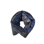 Stio Women's Hometown Down Scarf Clearance
