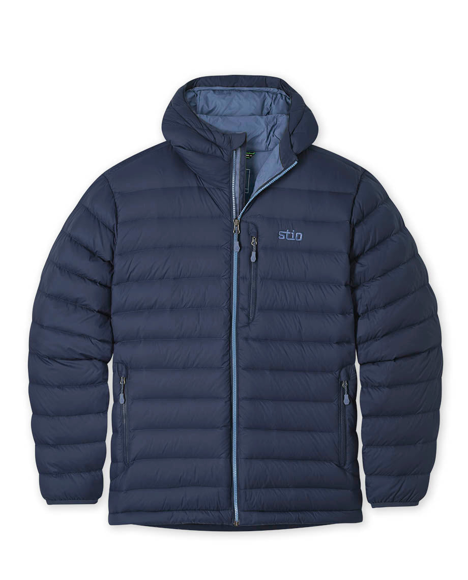 Stio durrance down jacket best sale