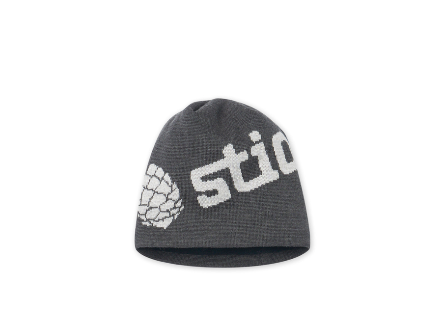 Stio Beanie