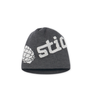 Stio Beanie