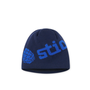 Stio Beanie