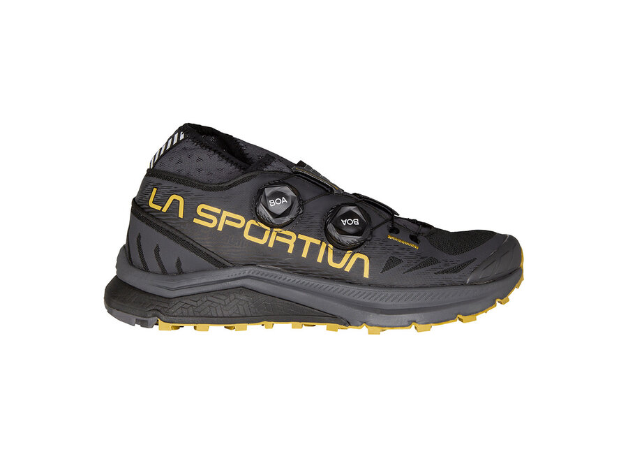 La Sportiva Jackal II BOA Running Shoe Clearance