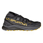 La Sportiva Jackal II BOA Running Shoe Clearance