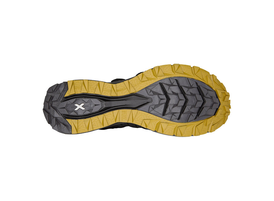 La Sportiva Jackal II BOA Running Shoe Clearance