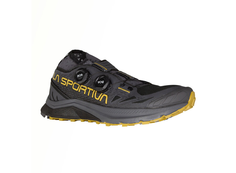 La Sportiva Jackal II BOA Running Shoe Clearance