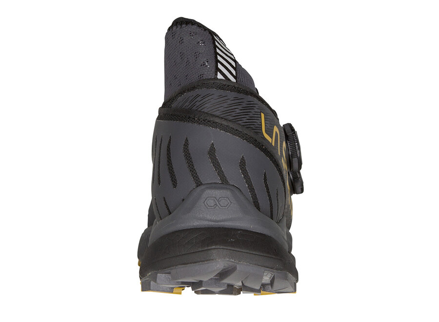 La Sportiva Jackal II BOA Running Shoe Clearance