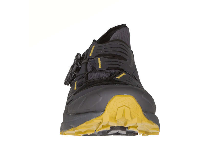 La Sportiva Jackal II BOA Running Shoe Clearance