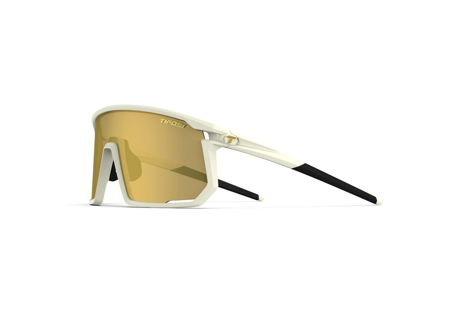 Tifosi Moab Sahara Frame Clarion Gold Interchangeable Lens