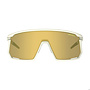 Tifosi Moab Sahara Frame Clarion Gold Interchangeable Lens