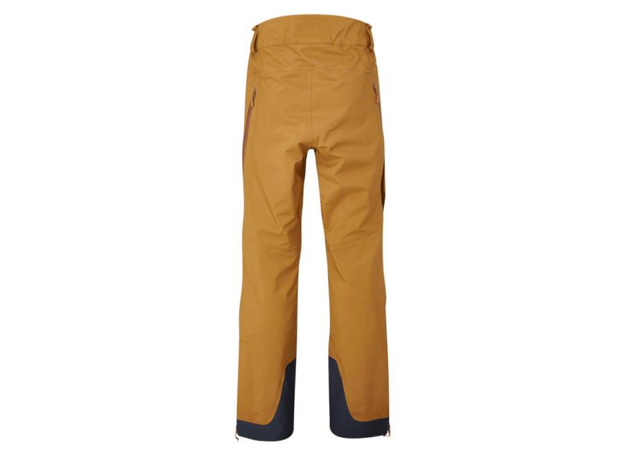 Rab Khroma Diffuse GTX Pants
