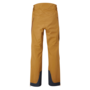 Rab Khroma Diffuse GTX Pants