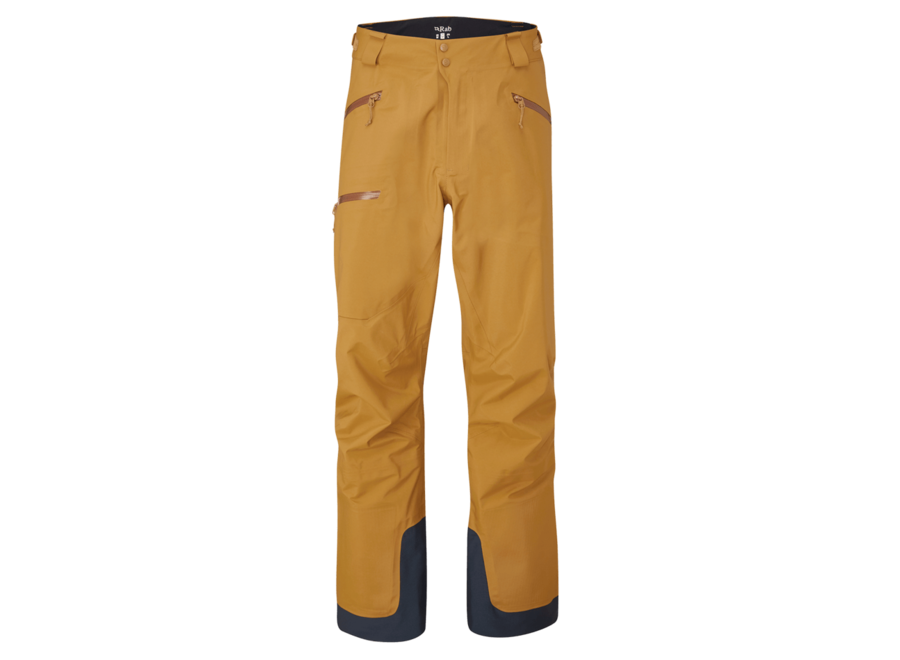 Rab Khroma Diffuse GTX Pants