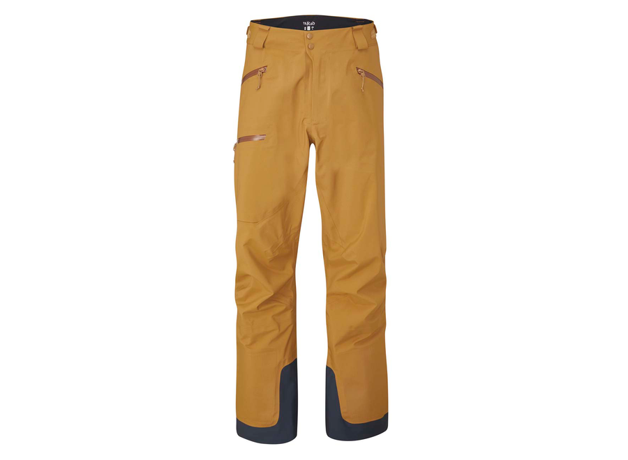 Rab Khroma Diffuse GTX Pants