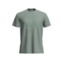 Icebreaker Merino 150 Tech Lite SS Tee Camp Essentials
