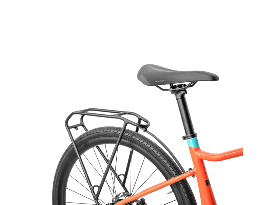 Velotric Rear Rack T1 Series