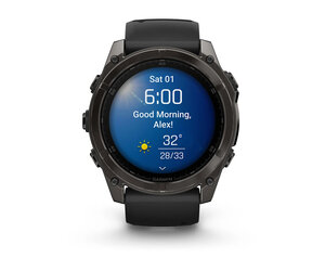 garmin-garmin-fenix-8-51-mm-