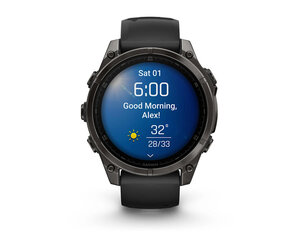 garmin-garmin-fenix-8-47-mm-