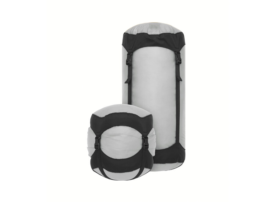 Sea To Summit Ultra-Sil Compression Sack