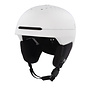 Oakley MOD3 Helmet White