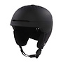 Oakley MOD3 Helmet Matte Blackout