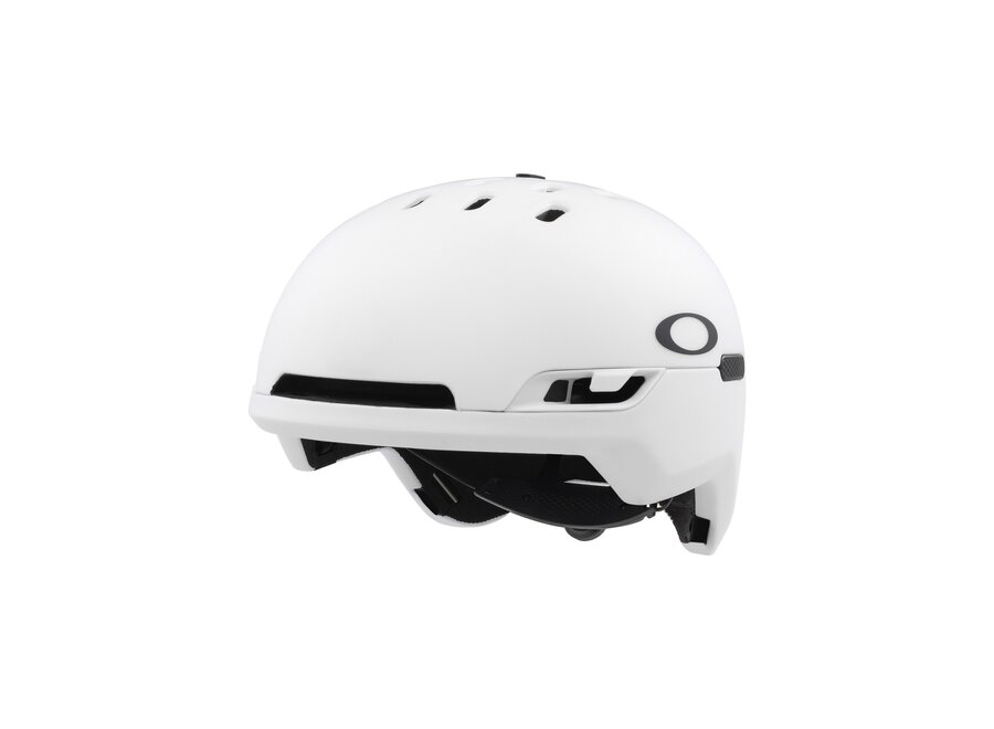 Oakley MOD BC Helmet White