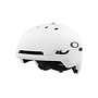 Oakley MOD BC Helmet White