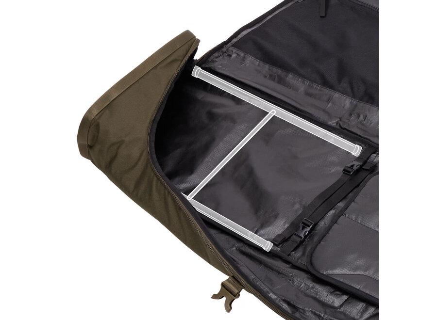 Thule  Roundtrip Ski Roller Bag