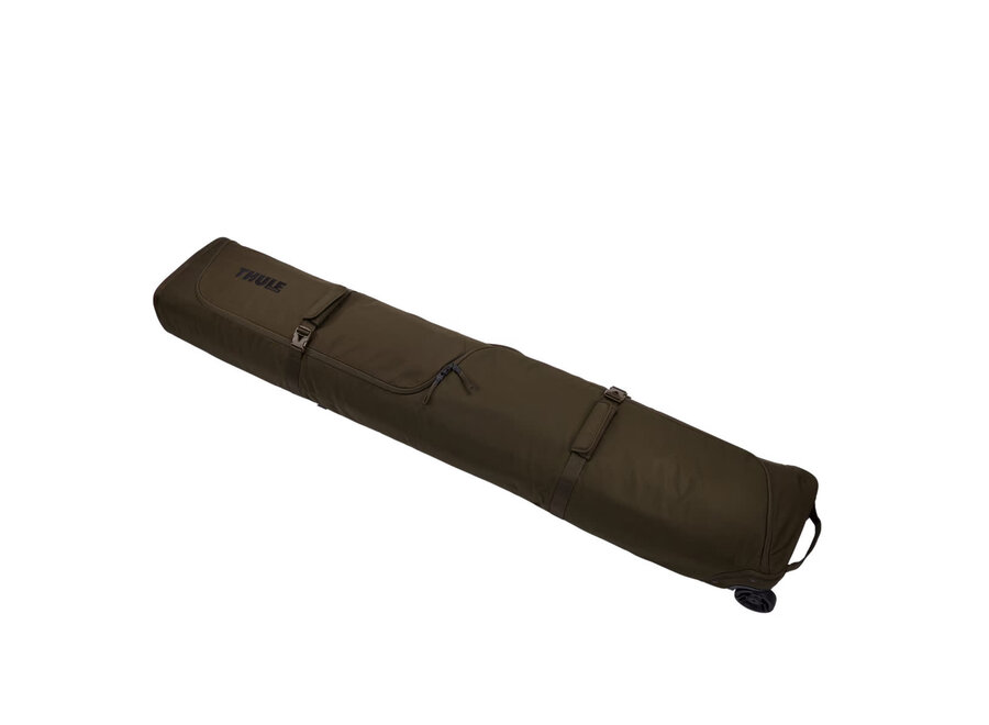 Thule  Roundtrip Ski Roller Bag
