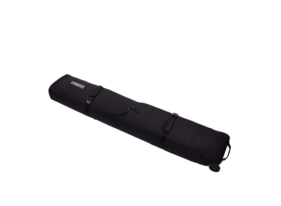 Thule  Roundtrip Ski Roller Bag