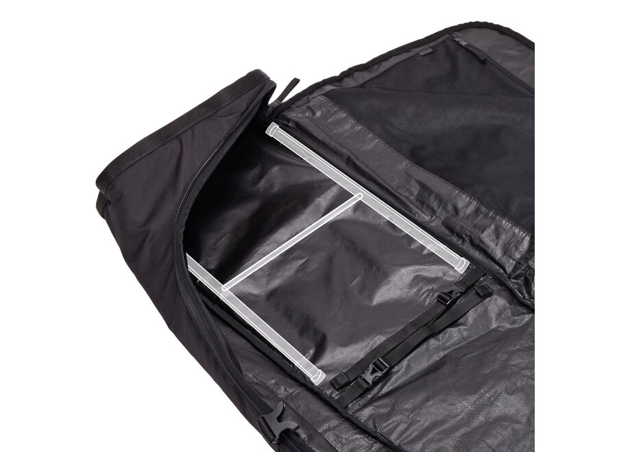 Thule  Roundtrip Ski Roller Bag