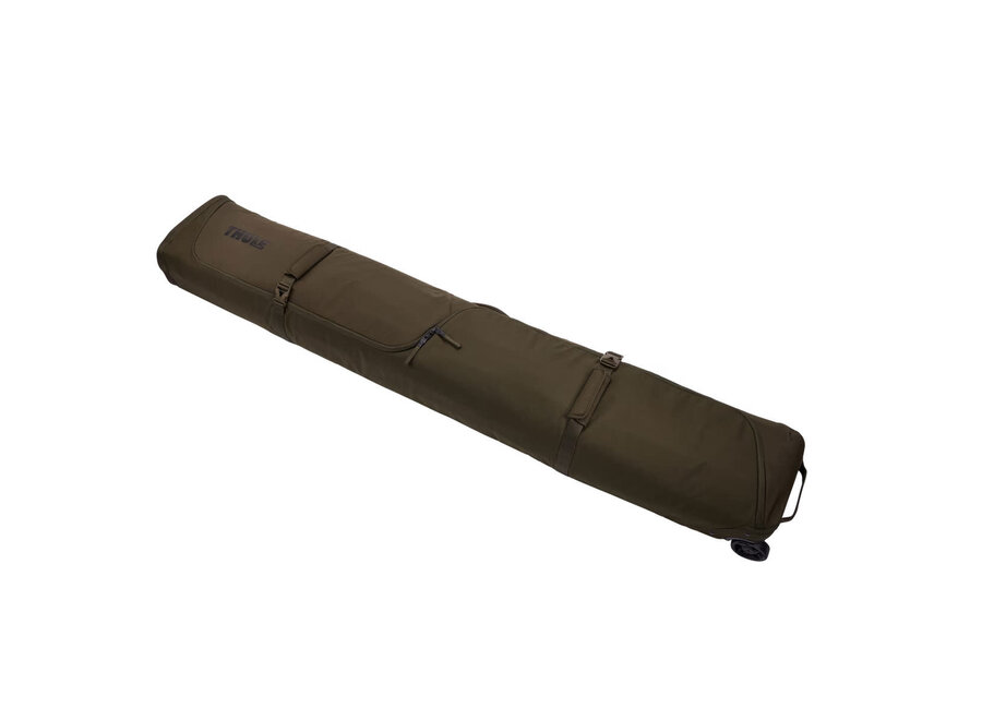 Thule  Roundtrip Ski Roller Bag