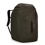 Thule Roundtrip Ski and Snowboard Boot Backpack 60L