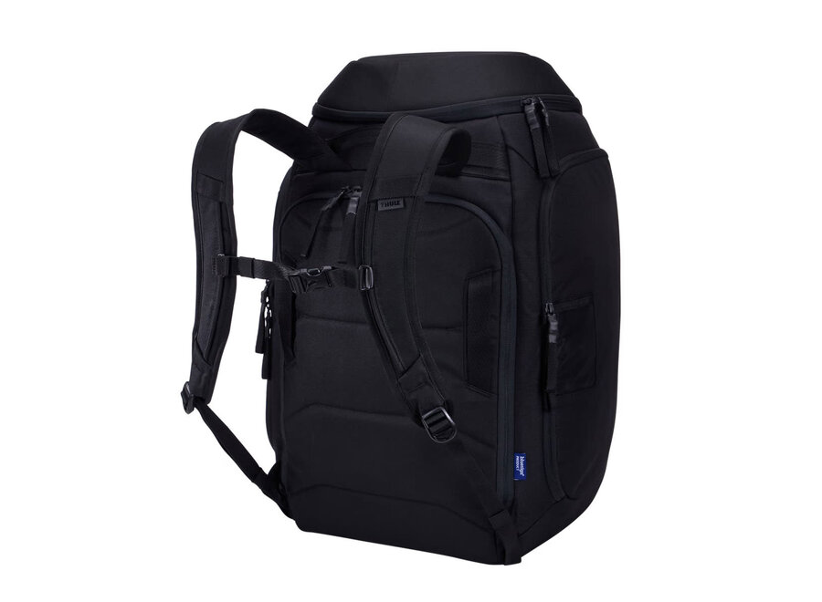 Thule Roundtrip Ski and Snowboard Boot Backpack 60L