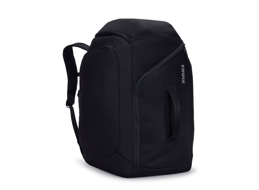 Thule Roundtrip Ski and Snowboard Boot Backpack 60L