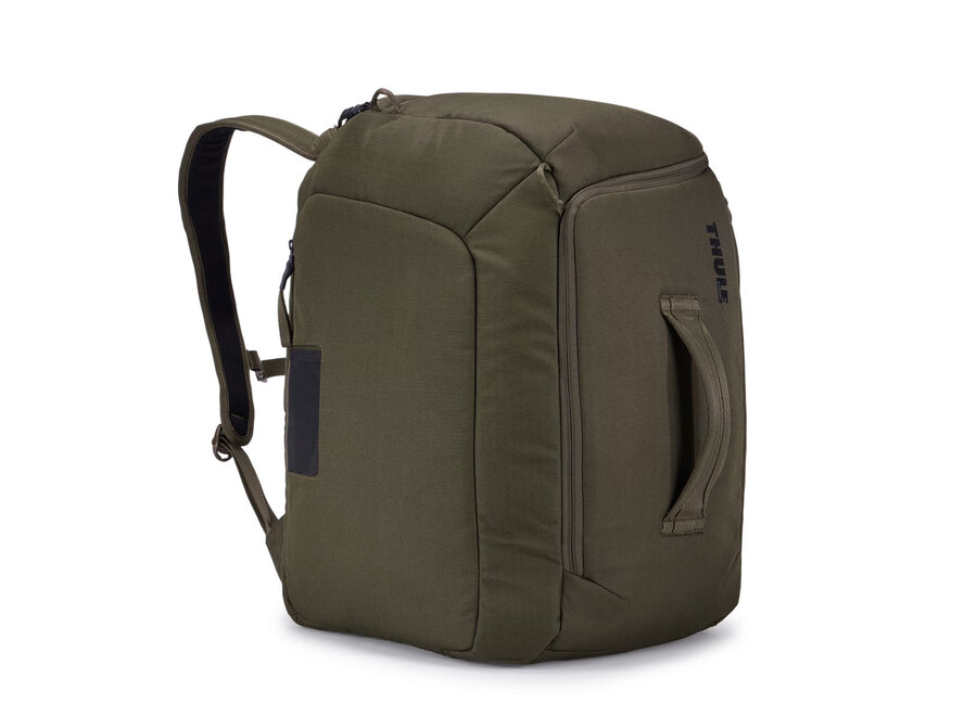 Thule Roundtrip Boot Backpack 45L