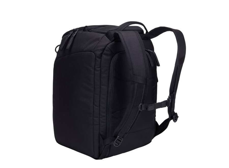 Thule Roundtrip Boot Backpack 45L