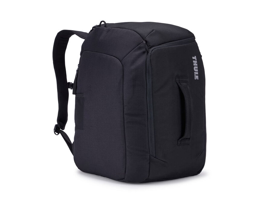 Thule Roundtrip Boot Backpack 45L